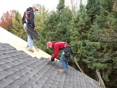 About Leaking Skylight Repair Pros Teec Nos Pos, AZ